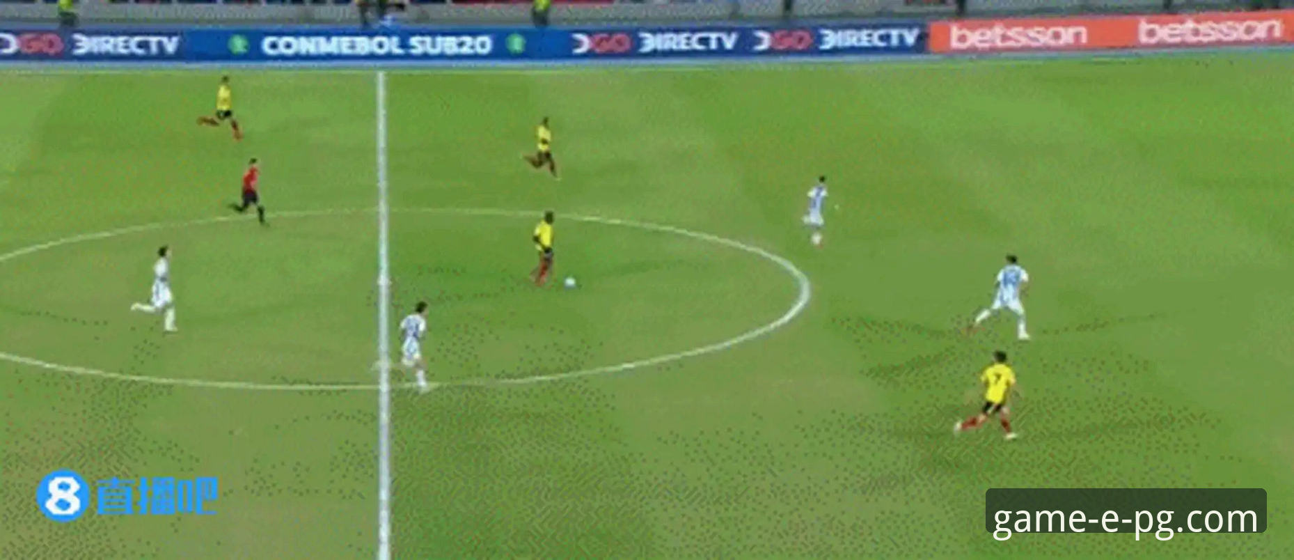 阿根廷新星重伤无缘世界杯事件深度解析